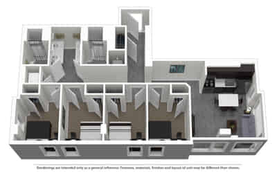 Common Area?w=400&h=260&fit=crop&q=40&auto=format&trim=auto