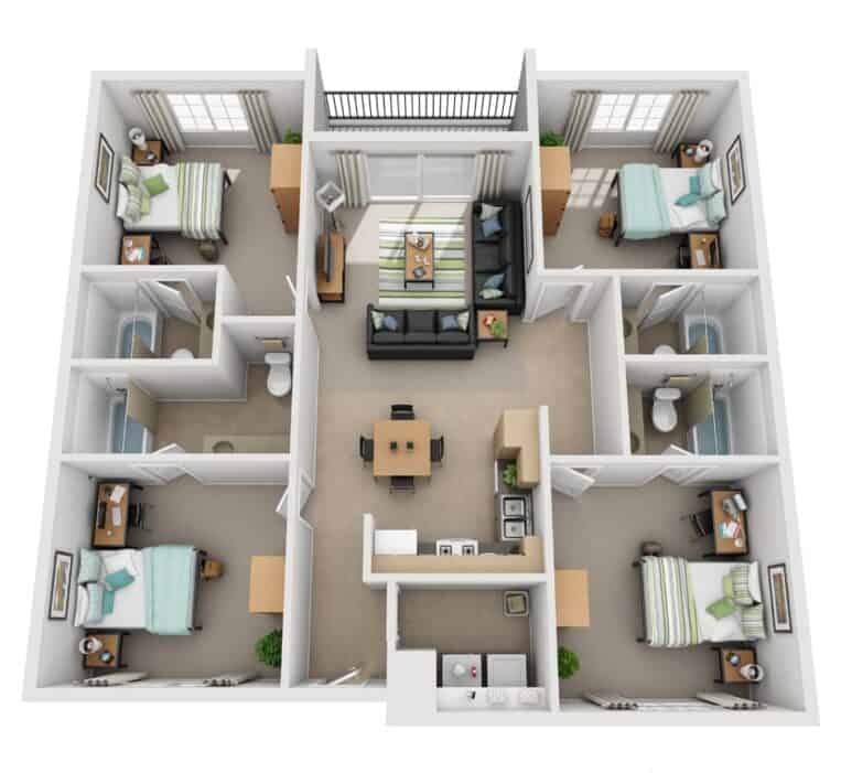 Amenities?w=400&h=260&fit=crop&q=40&auto=format&trim=auto