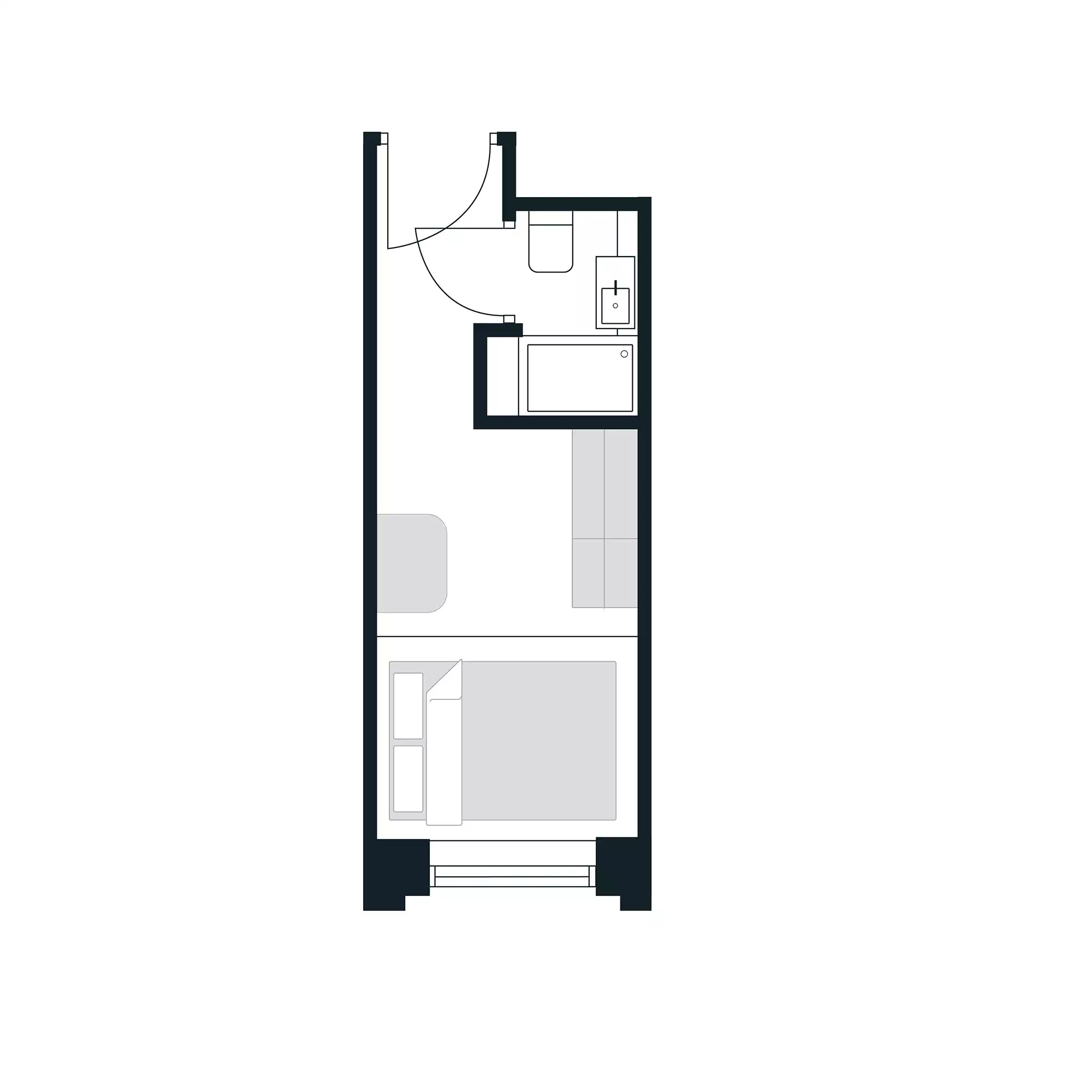 Amenities?w=400&h=260&fit=crop&q=40&auto=format&trim=auto
