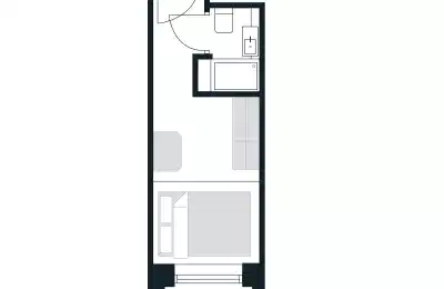 Amenities?w=400&h=260&fit=crop&q=40&auto=format&trim=auto