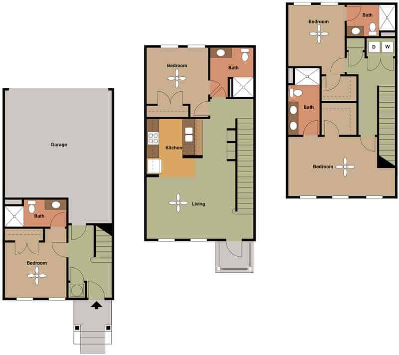 Exterior?w=400&h=260&fit=crop&q=40&auto=format&trim=auto