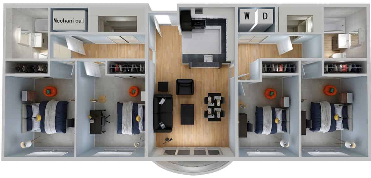 Common Area?w=400&h=260&fit=crop&q=40&auto=format&trim=auto