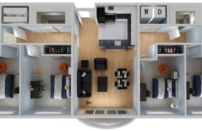 Common Area?w=400&h=260&fit=crop&q=40&auto=format&trim=auto