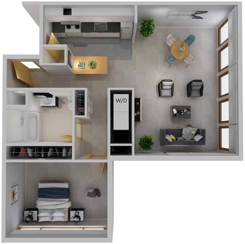Amenities?w=400&h=260&fit=crop&q=40&auto=format&trim=auto