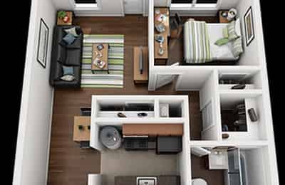 Exterior?w=400&h=260&fit=crop&q=40&auto=format&trim=auto