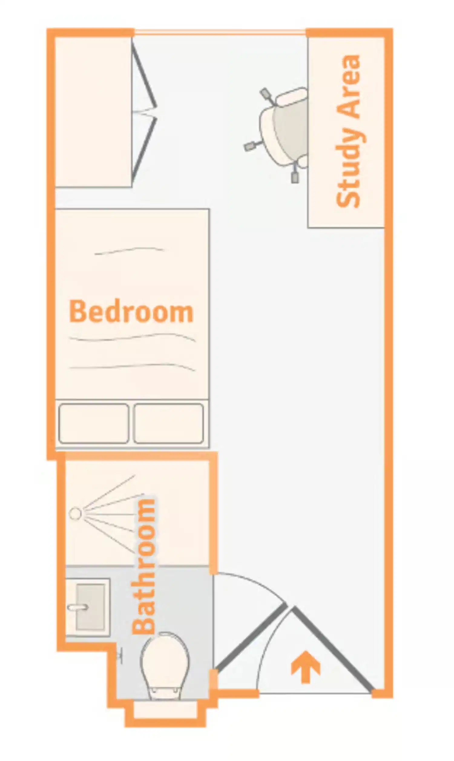 Exterior?w=400&h=260&fit=crop&q=40&auto=format&trim=auto