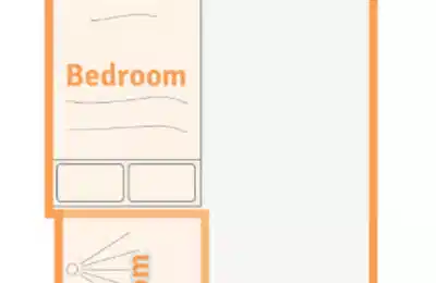 Exterior?w=400&h=260&fit=crop&q=40&auto=format&trim=auto