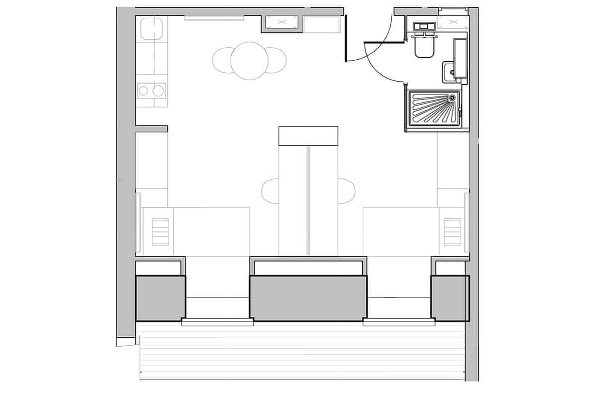 Amenities?w=400&h=260&fit=crop&q=40&auto=format&trim=auto