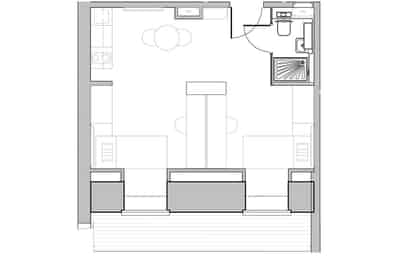 Amenities?w=400&h=260&fit=crop&q=40&auto=format&trim=auto