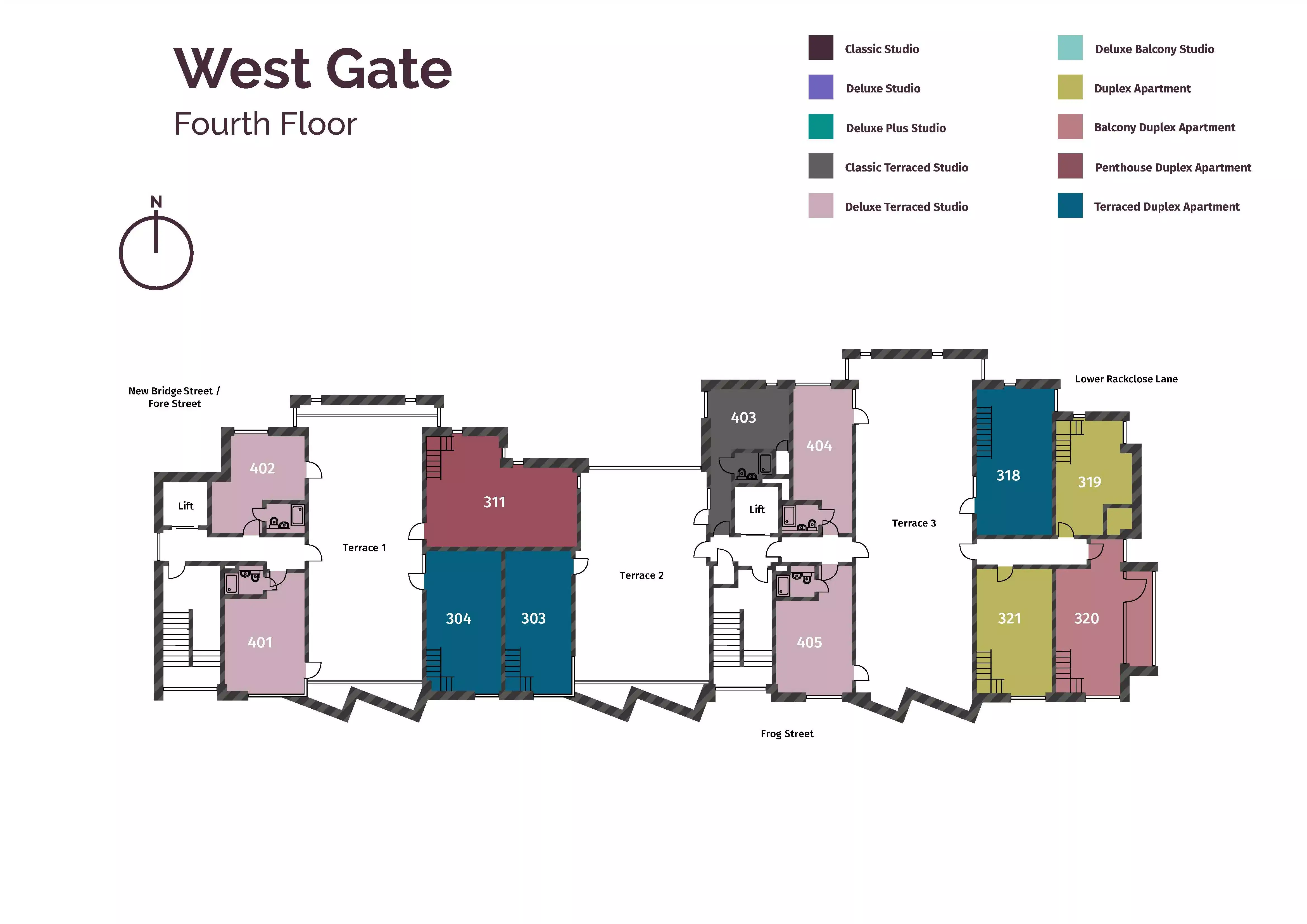 Amenities?w=400&h=260&fit=crop&q=40&auto=format&trim=auto