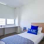 1BR Lrg+Study1