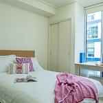 1 Bed1 (1)