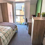 STUDIO312