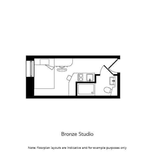 Common Area?w=400&h=260&fit=crop&q=40&auto=format&trim=auto