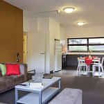 au-uws-parramatta-apartment-5-bedroom-lounge