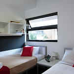au-uws-parramatta-apartment-5-bedroom-bedroom-twin