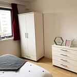 img-2569-copy