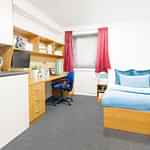 tshc-goldsmithscourt-nottingham-studioroom