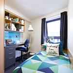 tshc-goldsmithscourt-nottingham-clusterroom