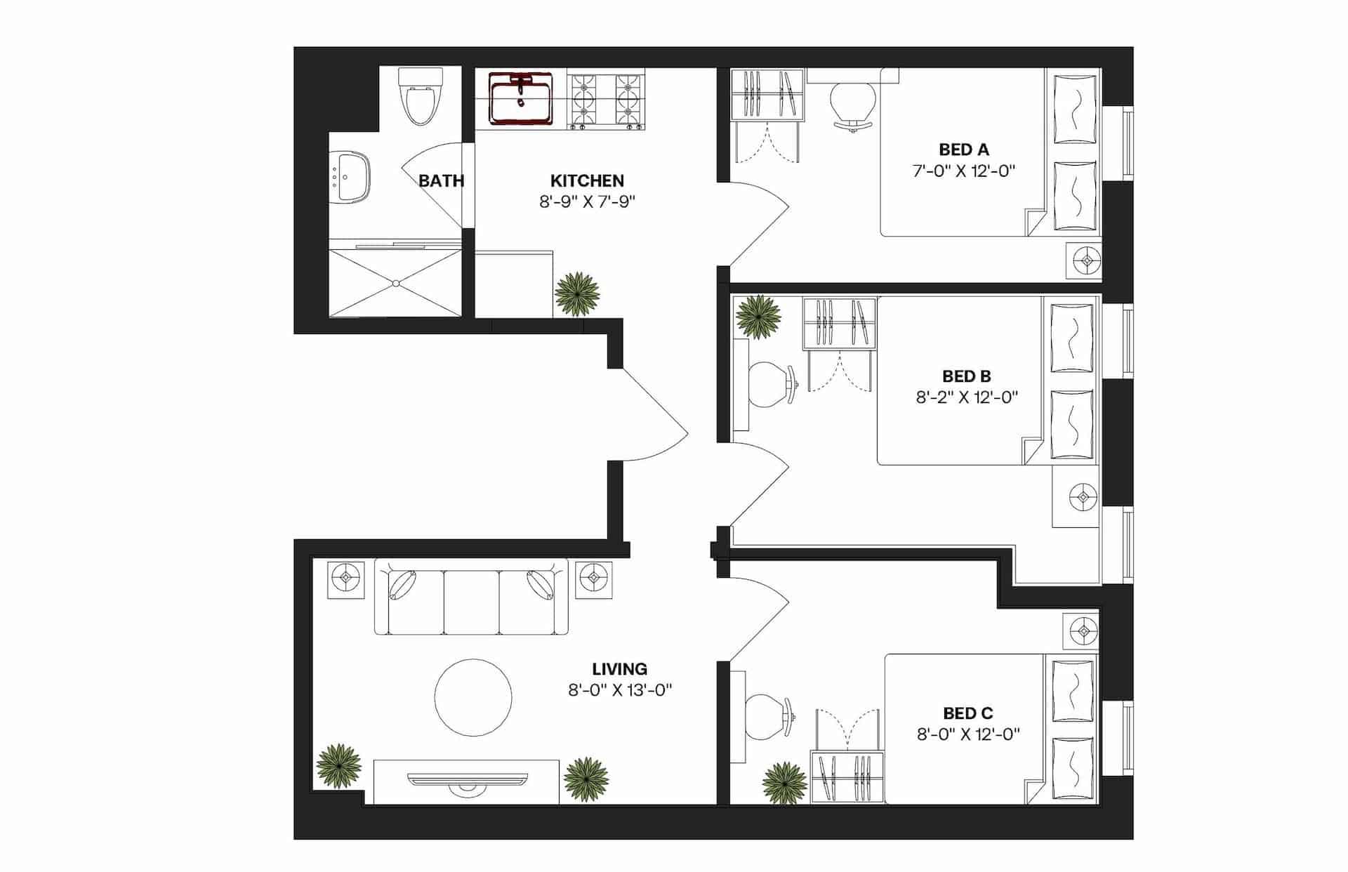 Common Area?w=400&h=260&fit=crop&q=40&auto=format&trim=auto