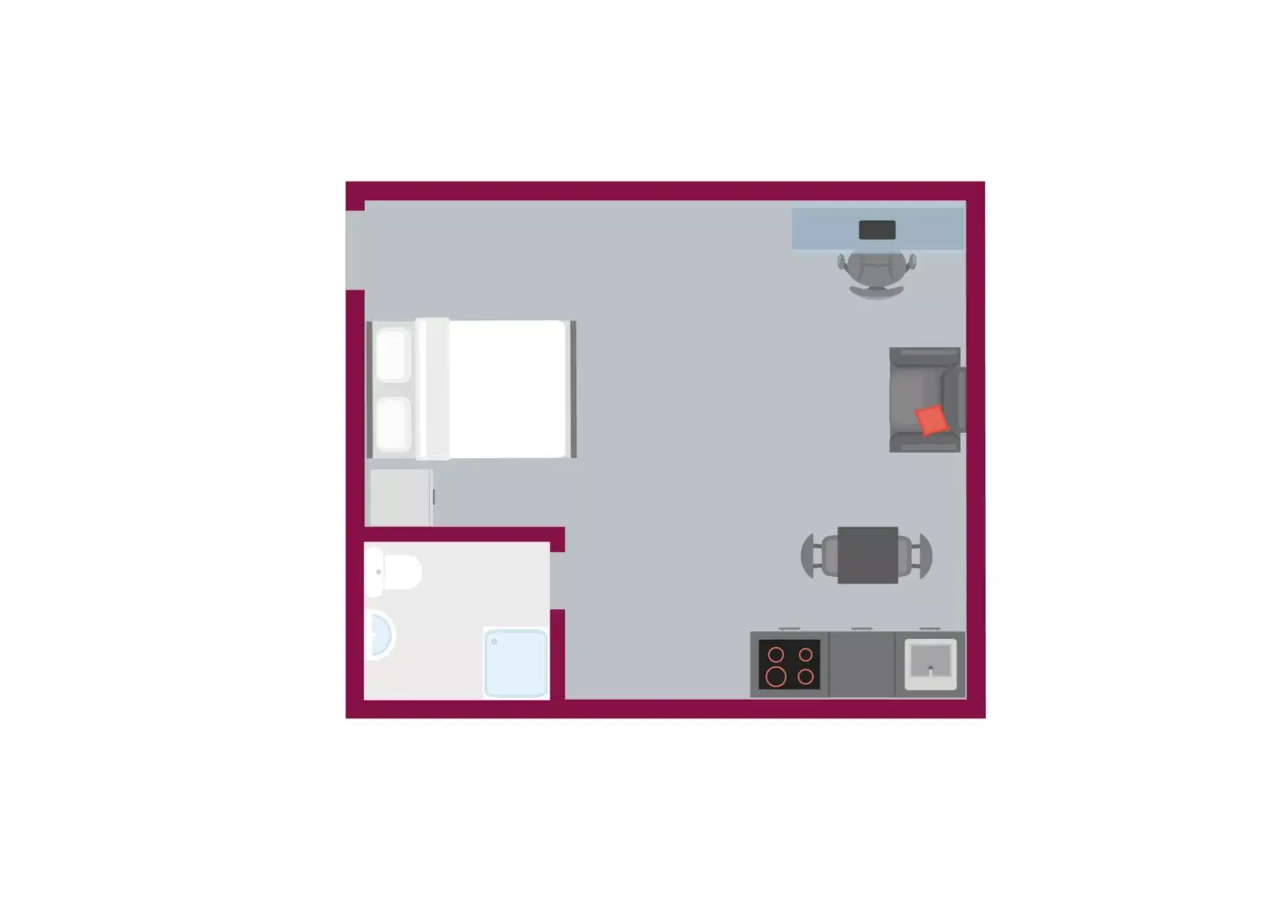 Amenities?w=400&h=260&fit=crop&q=40&auto=format&trim=auto