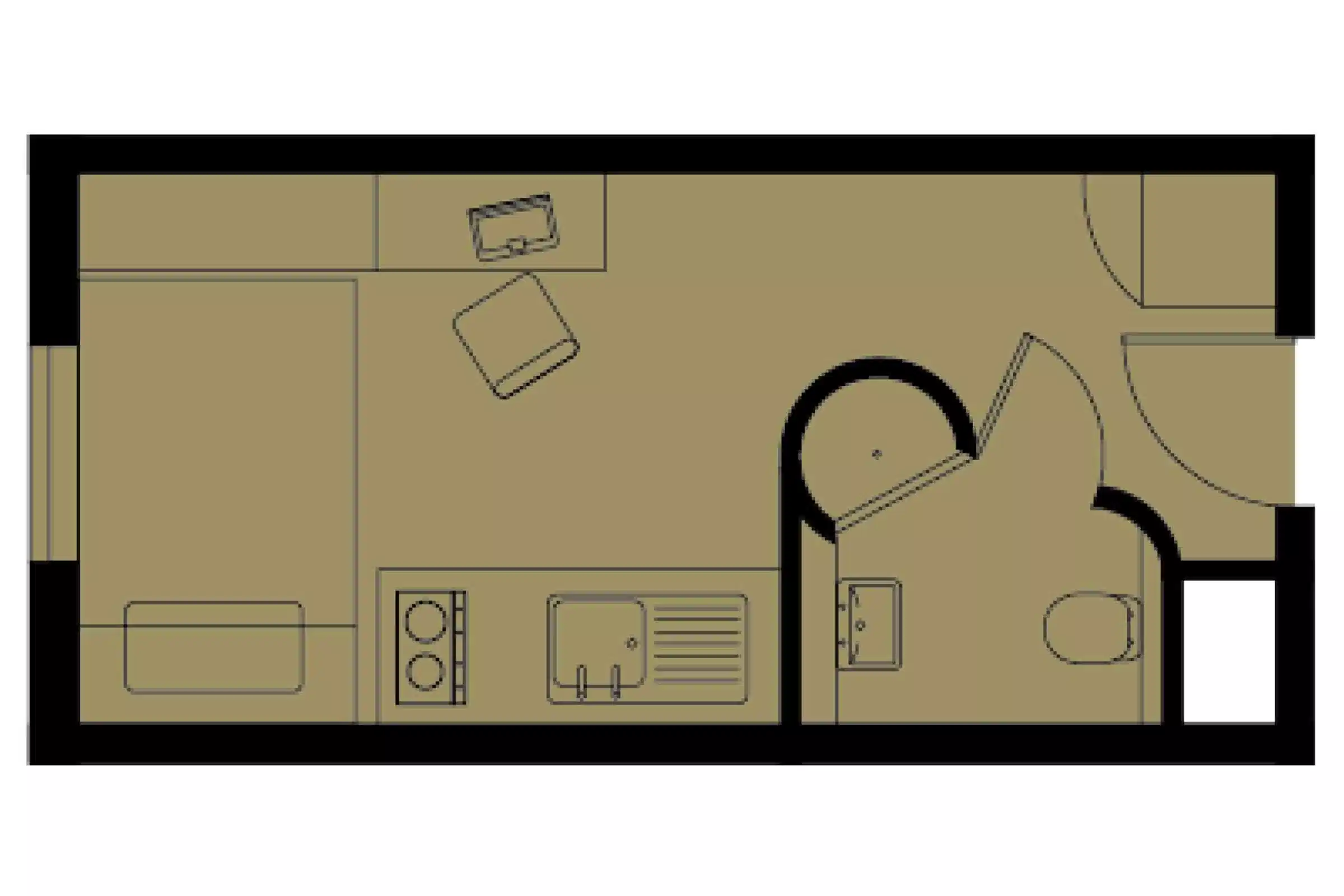 Amenities?w=400&h=260&fit=crop&q=40&auto=format&trim=auto
