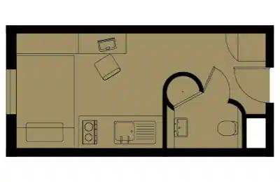 Amenities?w=400&h=260&fit=crop&q=40&auto=format&trim=auto