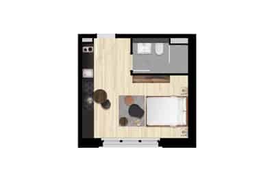 Exterior?w=400&h=260&fit=crop&q=40&auto=format&trim=auto