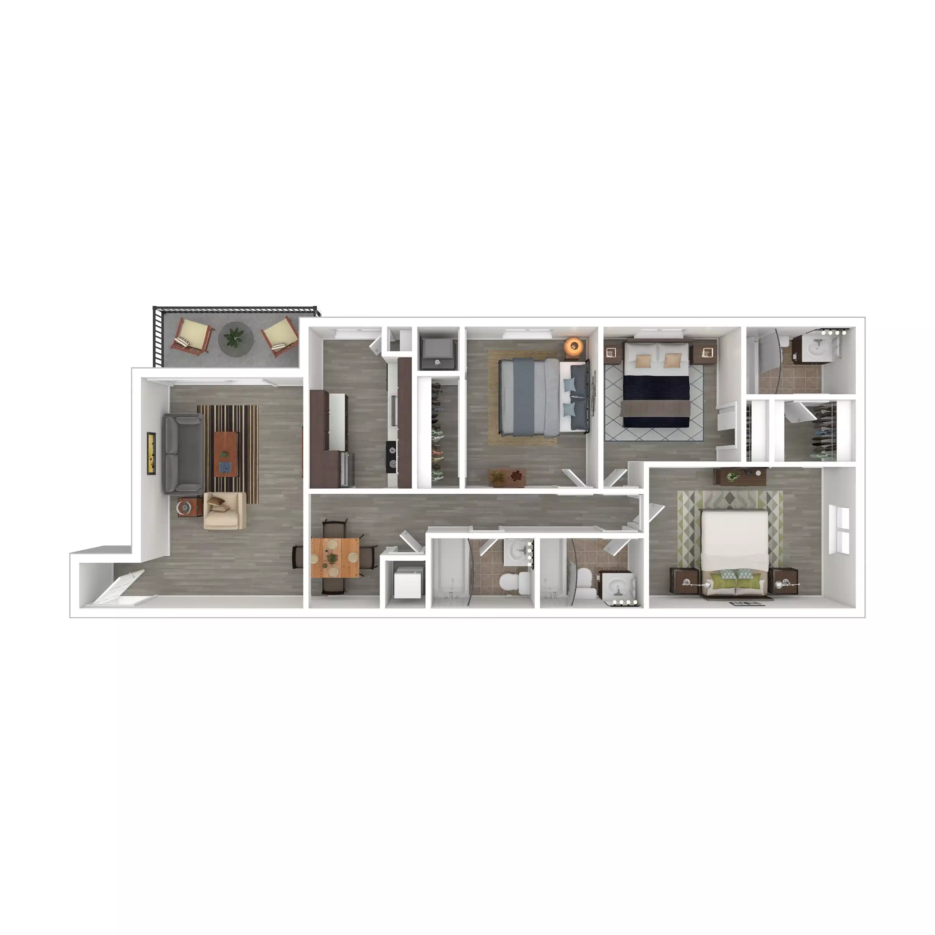 Common Area?w=400&h=260&fit=crop&q=40&auto=format&trim=auto
