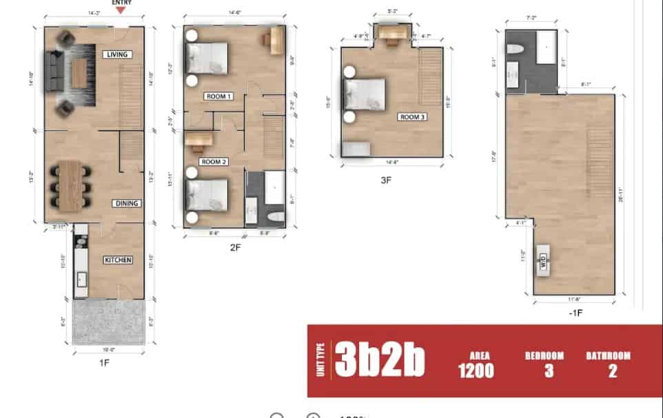 Common Area?w=400&h=260&fit=crop&q=40&auto=format&trim=auto