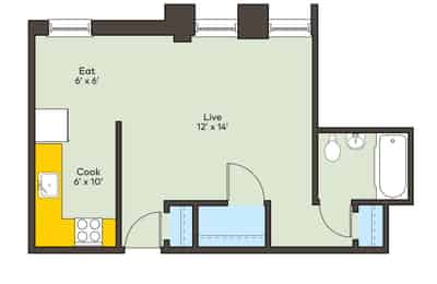 Amenities?w=400&h=260&fit=crop&q=40&auto=format&trim=auto