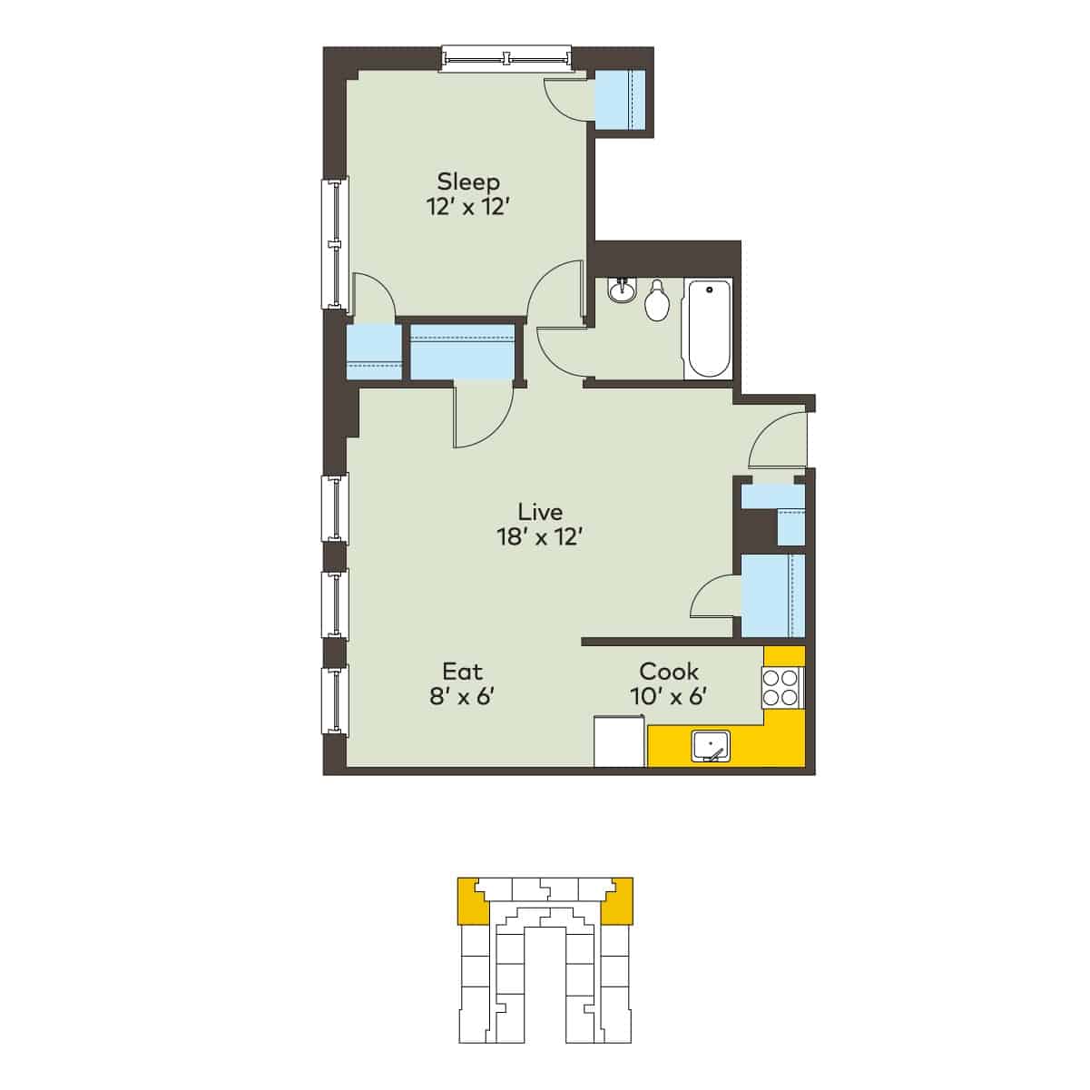 Amenities?w=400&h=260&fit=crop&q=40&auto=format&trim=auto