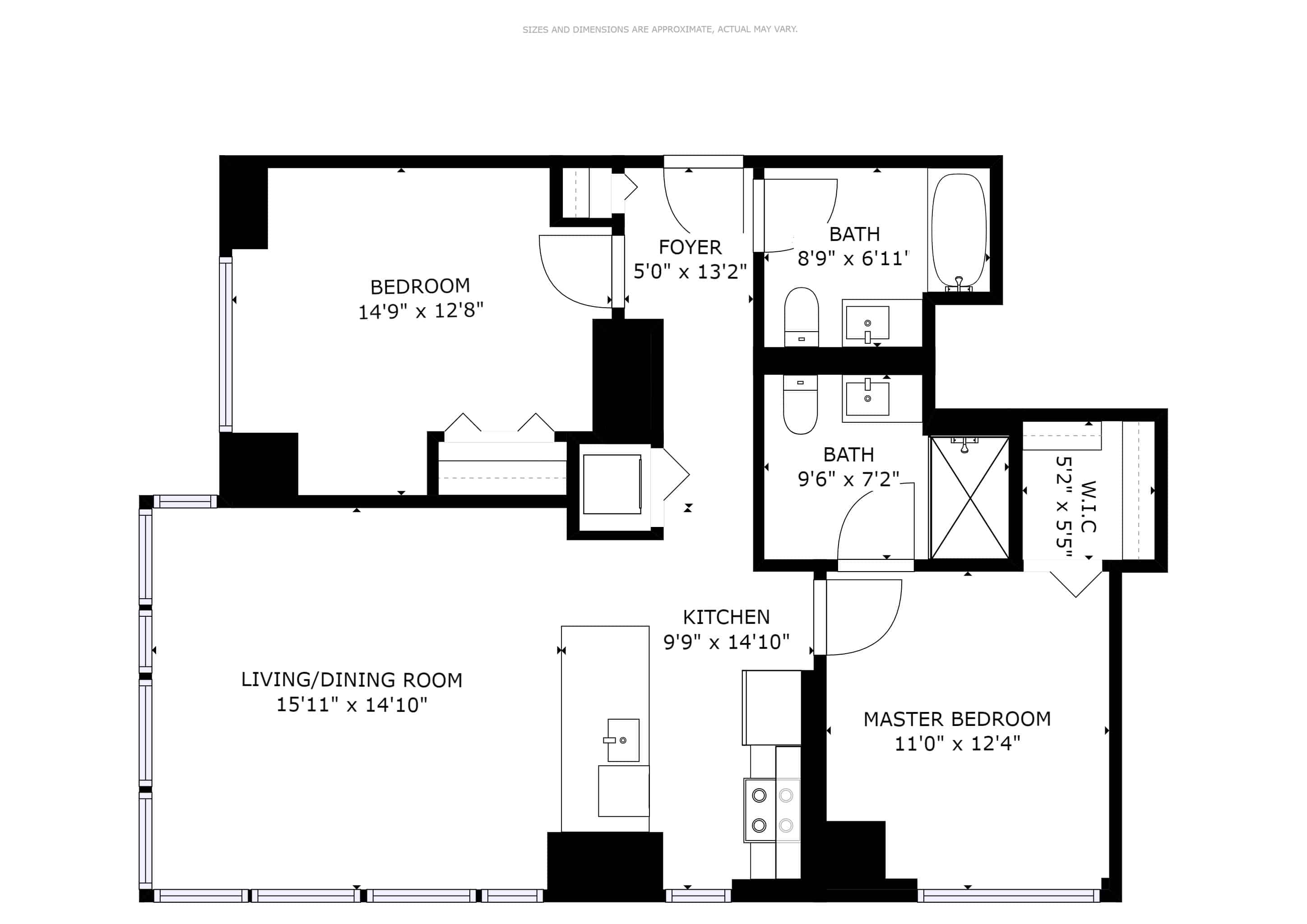 Common Area?w=400&h=260&fit=crop&q=40&auto=format&trim=auto