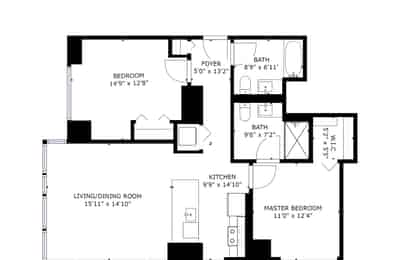 Common Area?w=400&h=260&fit=crop&q=40&auto=format&trim=auto