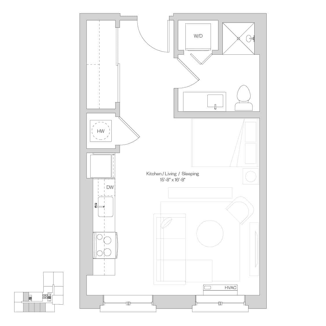 Exterior?w=400&h=260&fit=crop&q=40&auto=format&trim=auto