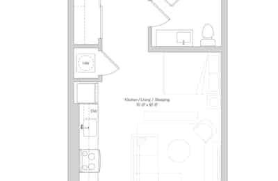Exterior?w=400&h=260&fit=crop&q=40&auto=format&trim=auto