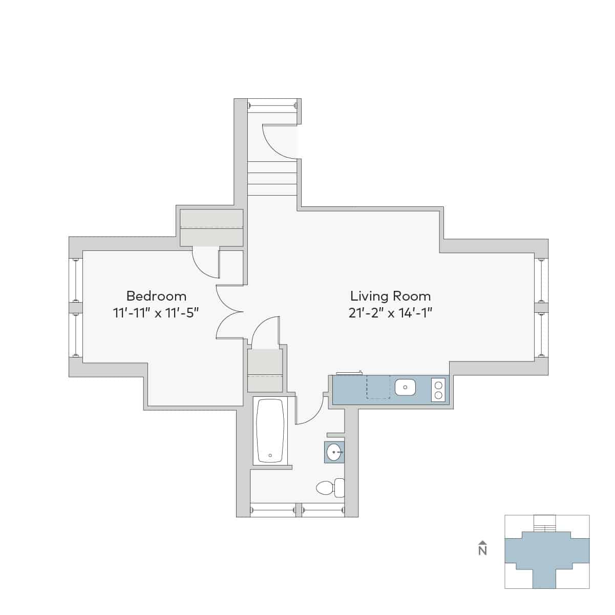 Common Area?w=400&h=260&fit=crop&q=40&auto=format&trim=auto