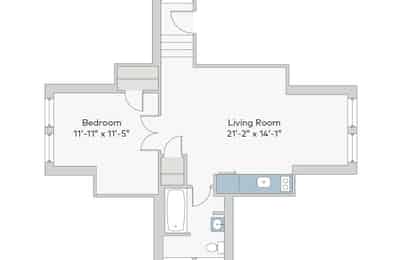 Common Area?w=400&h=260&fit=crop&q=40&auto=format&trim=auto