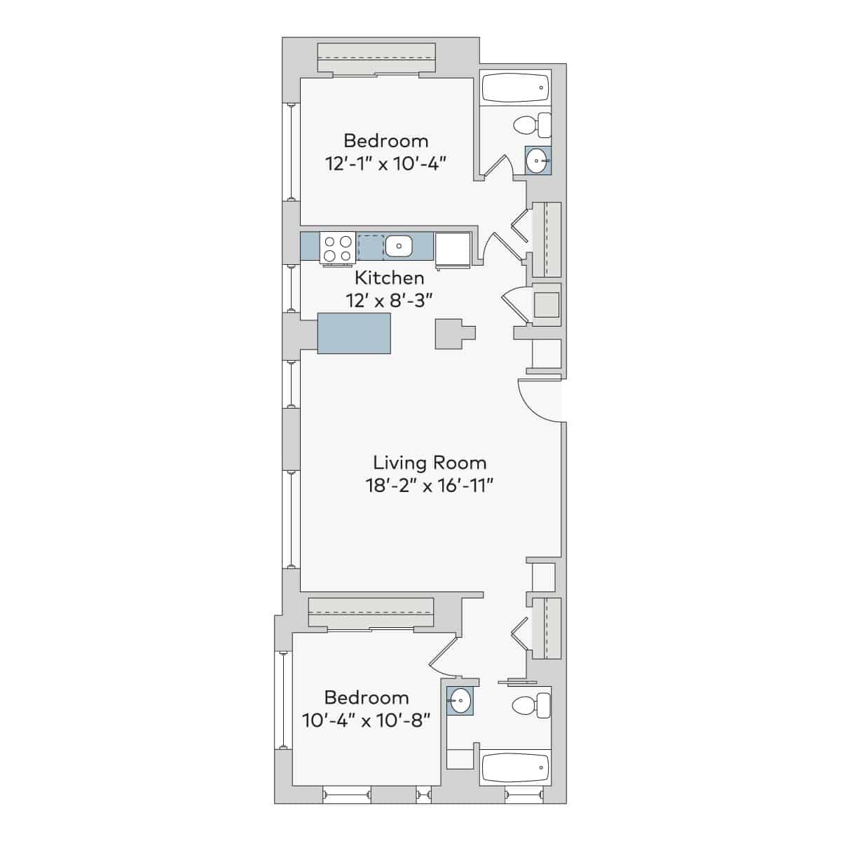Common Area?w=400&h=260&fit=crop&q=40&auto=format&trim=auto