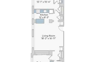 Common Area?w=400&h=260&fit=crop&q=40&auto=format&trim=auto