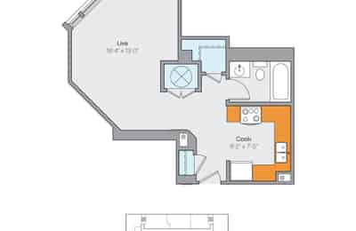 Amenities?w=400&h=260&fit=crop&q=40&auto=format&trim=auto