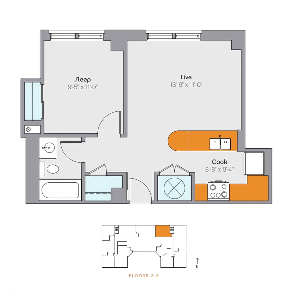 Amenities?w=400&h=260&fit=crop&q=40&auto=format&trim=auto
