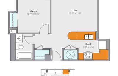 Amenities?w=400&h=260&fit=crop&q=40&auto=format&trim=auto