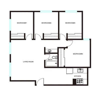 Room?w=400&h=260&fit=crop&q=40&auto=format&trim=auto