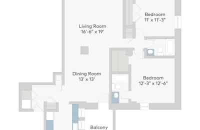 Exterior?w=400&h=260&fit=crop&q=40&auto=format&trim=auto