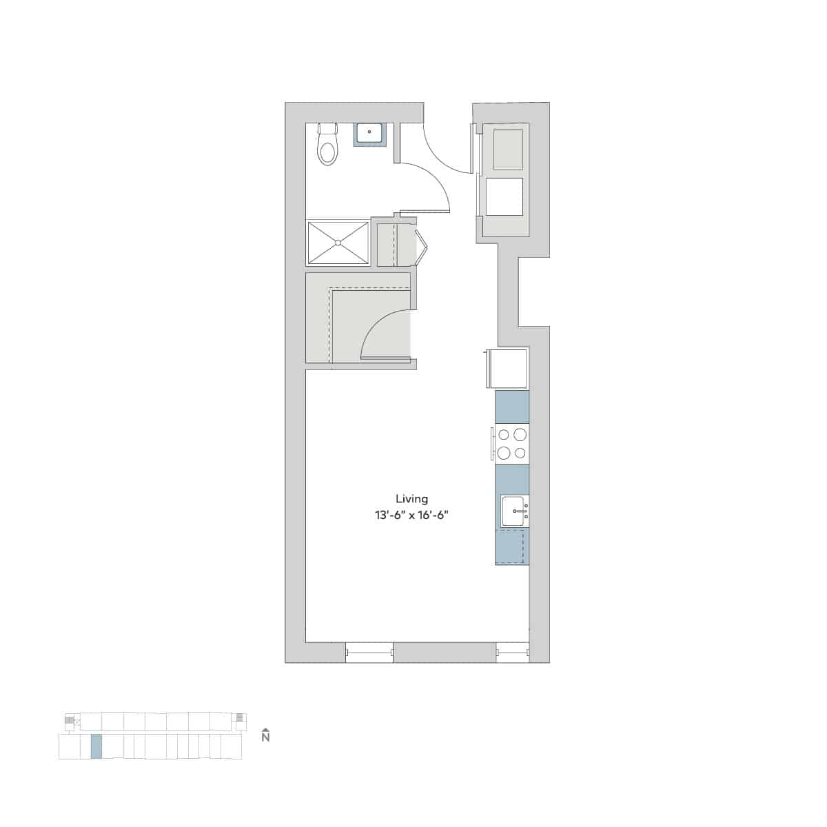 Exterior?w=400&h=260&fit=crop&q=40&auto=format&trim=auto