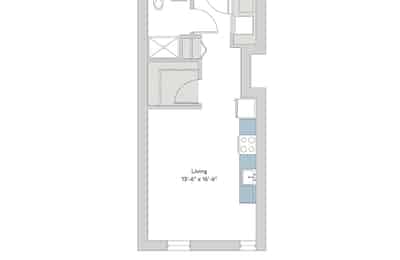 Exterior?w=400&h=260&fit=crop&q=40&auto=format&trim=auto