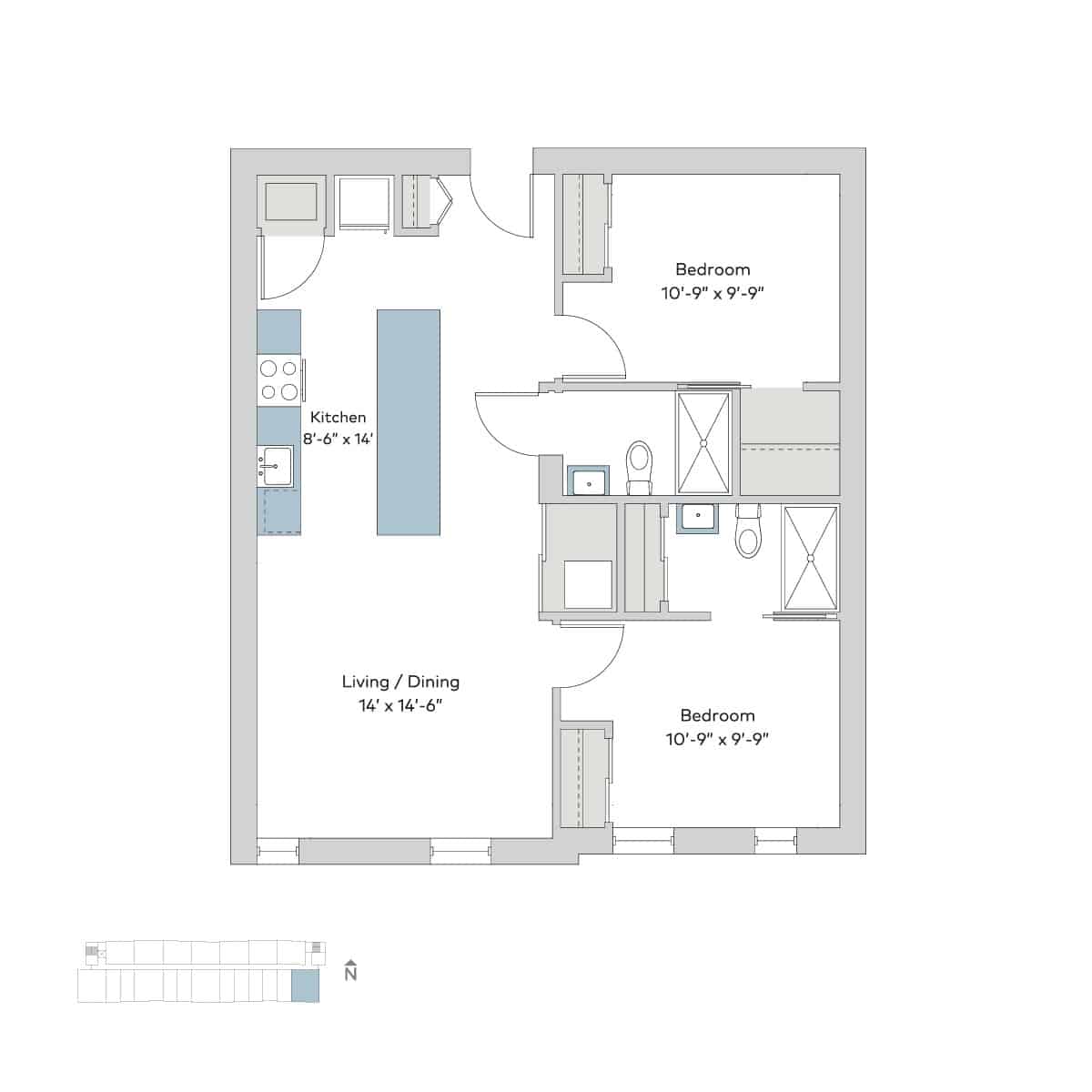Exterior?w=400&h=260&fit=crop&q=40&auto=format&trim=auto