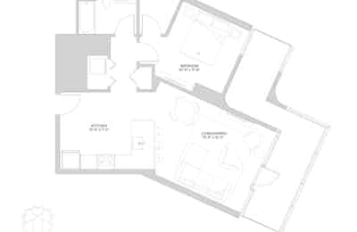 Exterior?w=400&h=260&fit=crop&q=40&auto=format&trim=auto