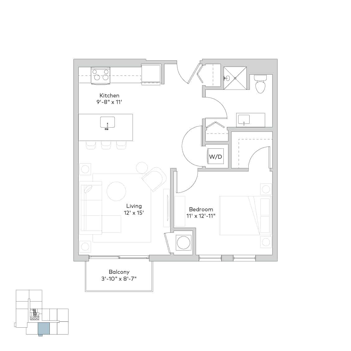 Common Area?w=400&h=260&fit=crop&q=40&auto=format&trim=auto